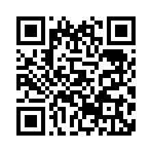 QR Code for 12dCaLHbD5QBw38zfwms2dehkCfMCa2QHc