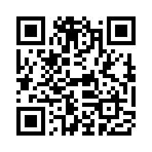 QR Code for 12dCbD6iDXjdzeSrxBPUt1QELYcux2Fr4a