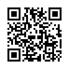 QR Code for 12dCbmcf2xKju2LWE6od8dFJr326Dtzm7Z