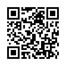 QR Code for 12dCbxaNaaX39jPrM2Ppguk7and3wxBTiN
