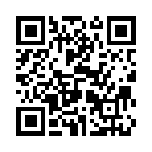 QR Code for 12dCikxXQNHpCdMibvj7Hd7KXwcwYvu2Ew