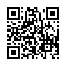 QR Code for 12dCkVJ1LHk4PVbfXTG72cyMePRCTh3W9w