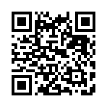 QR Code for 12dCkY8hCp3KpkgtwFZgfSUUhMVAWZeMFo