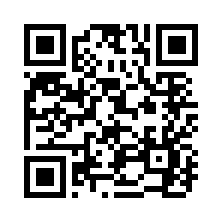 QR Code for 12dCmKef7WLD2ADYa7AqkmHEsRY3S3eXCV