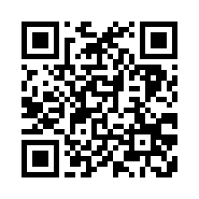 QR Code for 12dCo7bDK94XWHqvP4ai5e99e8cNUguu7a
