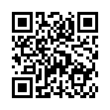 QR Code for 12dCqDeCHAYF1QC8TxZWc83baFrsZ4xe2o
