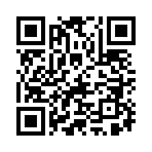 QR Code for 12dCquNJEafynS7TsA9GUSMF97sNdYLGPh