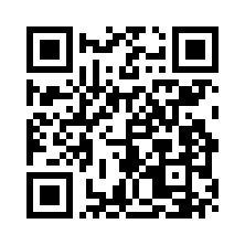 QR Code for 12dCseF6eEV5wkXzStgbxaUeXB6cs4L67S