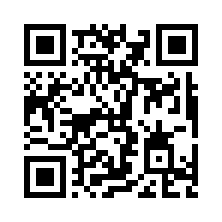 QR Code for 12dCsjdZtAdiny6wxWzbRqSD9fCtjUNaDx