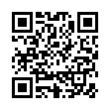 QR Code for 12dCuPJbDNtTVjNHjgWFAQCK3RTthELGSu