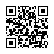 QR Code for 12dCwkeb1eQkYWyh5Vi4zJvUPK2eShXHKY