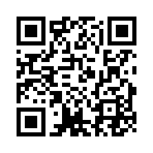 QR Code for 12dCxSnHWRhK9mh8W39XKCdGSKSyyzrEJR