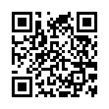 QR Code for 12dCyS6vy8sLmf3KRH1M4ESRVZ9Wc3BE45