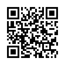 QR Code for 12dCygNt2R4Az7HnSGu444CD1kLfntBfsq