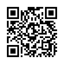 QR Code for 12dCykMTa6h1eNqcXDgTzPkCZFt4taMiYA