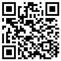 QR Code for 12dD1HffF66XvqMBt1s99B7mcRXFkGnBcD