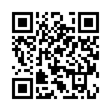 QR Code for 12dD23bHRg4VwANEdBT65WrFMmgBeBrSJv
