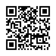 QR Code for 12dD3EX83XDctcc8bC3AFxQ8eXAJn2yeFa
