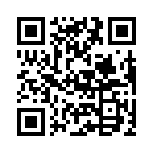 QR Code for 12dD4THrJqZ6voiU76EmSccDFRqPCH4PJR