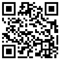 QR Code for 12dD4yhyfzHaapyJGgvQ52SuZmAviKQdAd