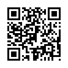 QR Code for 12dD547p65QFhaJymXzKRqurDWgpR6BY3f