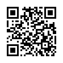 QR Code for 12dD8ea6TgMWHhdEmeiwQ29AZUrpbjxASE