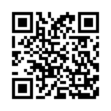 QR Code for 12dD9DoDFGskfgtRw2mianb8vawBJycLB7