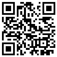 QR Code for 12dD9MdcQ6fgmR7jDLGDBNUwGjsDKWV7B5
