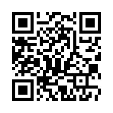 QR Code for 12dD9kJxhFtAsUbncdR6XPUNeHZvbVtVh8