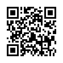 QR Code for 12dD9nGDryrnXQN28qXjSM1WWg4jsnc79e