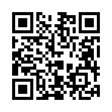 QR Code for 12dDB4Zv28UrnHAS974LwNrxzujF7sG85x