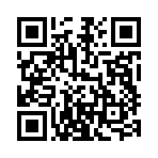 QR Code for 12dDCZCqdcprk5rXvjNXVk6UbsB9PRqaDu