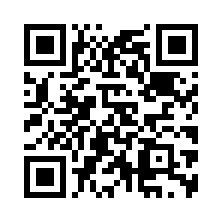 QR Code for 12dDD54r1EhjqLVrtnLoTY2m2N4r8GPA2d
