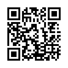 QR Code for 12dDDY14h3Ru7DLzgSWkRspatUTfJ1WQ6p