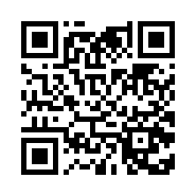 QR Code for 12dDFJBnB4mxrWyEdsPCY42NLVbNrmCccU