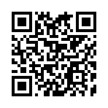 QR Code for 12dDGeXy2EEdPT1YNg6MABceK1tFwynE5y