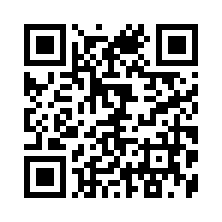 QR Code for 12dDJaHa1p4GYbGGjTbicmYMp2CB9oUYhP