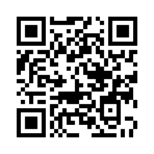 QR Code for 12dDKGrirqfXwuoGbhG9Wr8P1WVH3cbSKZ