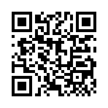 QR Code for 12dDL255c8niqueoARqH3UHu7iQfdyyDPg