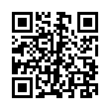 QR Code for 12dDMmDHSiVYcHjyJgbpjYsQ17HGSsN33c
