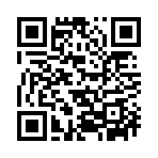 QR Code for 12dDN2FmYvs7a1ejScMu3HDs6KHzkCQ4ZB