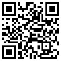 QR Code for 12dDPDsmZdvnkdBWZBP5X1sEaWwWB7f7Zo