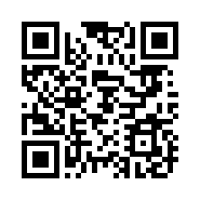 QR Code for 12dDPShY11jPonXBUVvXLu2vRvGwfjZJ4S