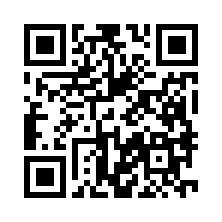 QR Code for 12dDRA9kJvGZeHaWLFPAT8Pw8sWHzdpm3e