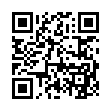 QR Code for 12dDRFehDRaYNhBr5HezPTKA5DXrGDrNxt