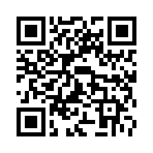 QR Code for 12dDSH5hcbwwkN1uLdYF23fs2tPZQ9xyku