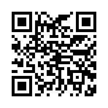 QR Code for 12dDSNB6H26dy37NCBN71a321KJRfVRQx1