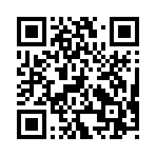 QR Code for 12dDSgZtq2HTjzKaPNpUTbkaRFRHbF8TR4
