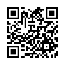 QR Code for 12dDSmGLmB6dDVpRYTLvWBjGCikf6v4Mwe