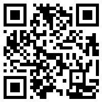 QR Code for 12dDU5WoDc53t8sKfrpqp1PSevkELBPtmC